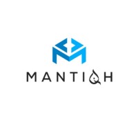 Mantiqh Technologies logo, Mantiqh Technologies contact details