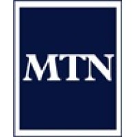 MTN Capital Partners LLC logo, MTN Capital Partners LLC contact details