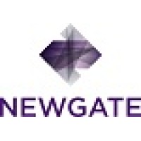 Newgate Public Relations logo, Newgate Public Relations contact details