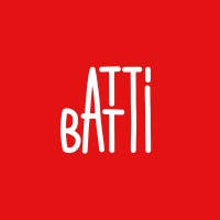 Attibatti logo, Attibatti contact details