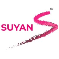 Suyan Exim Private Limited logo, Suyan Exim Private Limited contact details