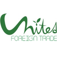 United Foreign Trade. logo, United Foreign Trade. contact details