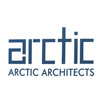 Arctic Architects logo, Arctic Architects contact details