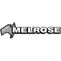 Melrose Cranes & Rigging Pty Ltd logo, Melrose Cranes & Rigging Pty Ltd contact details