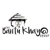 Bantu Khaya Group logo, Bantu Khaya Group contact details