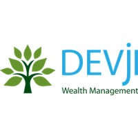 Devji Wealth Management logo, Devji Wealth Management contact details