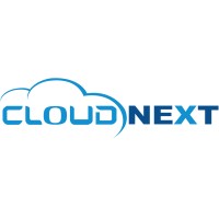 Cloud Next Generation Ltd. logo, Cloud Next Generation Ltd. contact details