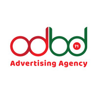 Adbd71 logo, Adbd71 contact details