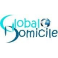 Global Domicile Pvt Ltd logo, Global Domicile Pvt Ltd contact details