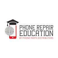 Phone Repair Education logo, Phone Repair Education contact details