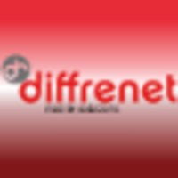 diffrenet Limited logo, diffrenet Limited contact details