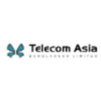 Telecom Asia BD Limited logo, Telecom Asia BD Limited contact details