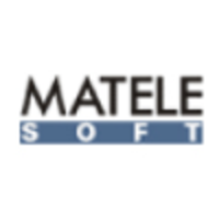 Matele Soft, S.L. logo, Matele Soft, S.L. contact details