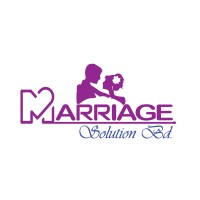 Marriage Solution BD Uttara Branch logo, Marriage Solution BD Uttara Branch contact details