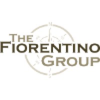 The Fiorentino Group LLC logo, The Fiorentino Group LLC contact details