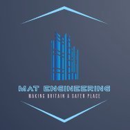 MAT ENGINEERING LTD logo, MAT ENGINEERING LTD contact details