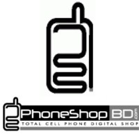 PhoneShopBD.com Smartphone Mobile Accessories & Gadgets in Bangladesh logo, PhoneShopBD.com Smartphone Mobile Accessories & Gadgets in Bangladesh contact details