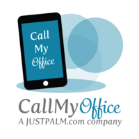 Call My Office - Virtual receptionist logo, Call My Office - Virtual receptionist contact details