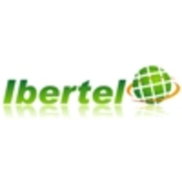 IBERTEL JKL S.L. logo, IBERTEL JKL S.L. contact details