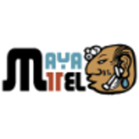 MayaTel logo, MayaTel contact details