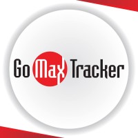 Go Max Tracker || GPS Service logo, Go Max Tracker || GPS Service contact details