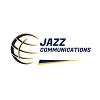 JAZZ Communications logo, JAZZ Communications contact details