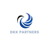 DKK PARTNERS logo, DKK PARTNERS contact details