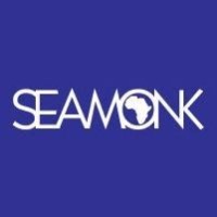 SEA MONK LIMITED logo, SEA MONK LIMITED contact details