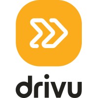 Drivu - Your Drive-Thru Orders logo, Drivu - Your Drive-Thru Orders contact details