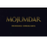 MOJUMDAR & COMPANY., LIMITED. logo, MOJUMDAR & COMPANY., LIMITED. contact details