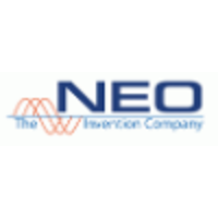 NEO invention Ltd. logo, NEO invention Ltd. contact details