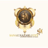 Sanaz Nazarlotfi Design Studio logo, Sanaz Nazarlotfi Design Studio contact details