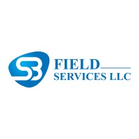 SB Field Services LLC logo, SB Field Services LLC contact details