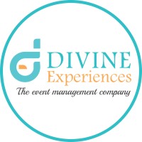 Divine Experiences logo, Divine Experiences contact details