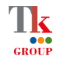 TK Group S.r.l. logo, TK Group S.r.l. contact details