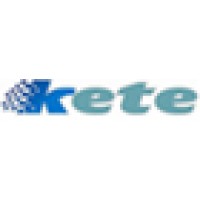 Kete Microwave Electronics Co., Ltd logo, Kete Microwave Electronics Co., Ltd contact details