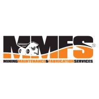 Mining Maintenance & Fabrication Services logo, Mining Maintenance & Fabrication Services contact details