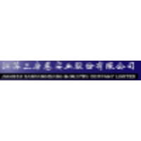 Jiangsu Sanfangxiang Industry Co., Ltd. logo, Jiangsu Sanfangxiang Industry Co., Ltd. contact details