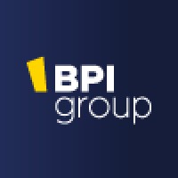 BPI group | Normandie logo, BPI group | Normandie contact details