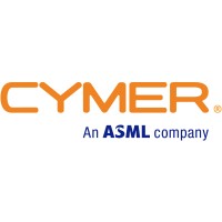 Cymer, Inc. logo, Cymer, Inc. contact details