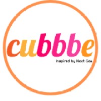 Cubbbe LLC logo, Cubbbe LLC contact details