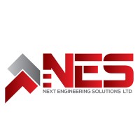 Next Engineering Solutions Ltd (Auto Bricks) logo, Next Engineering Solutions Ltd (Auto Bricks) contact details