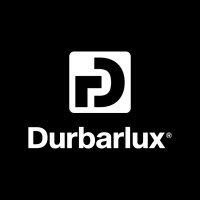 Durbarlux logo, Durbarlux contact details