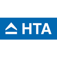 HTA Advisory Pty Ltd logo, HTA Advisory Pty Ltd contact details