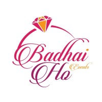 LA Badhai Ho Events Pvt. Ltd. logo, LA Badhai Ho Events Pvt. Ltd. contact details