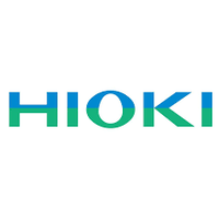 Hioki BD logo, Hioki BD contact details