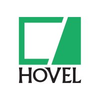 Hovel logo, Hovel contact details