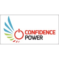 Confidence Oil & Shipping Ltd. logo, Confidence Oil & Shipping Ltd. contact details