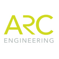 Arc Engineering Ltd logo, Arc Engineering Ltd contact details