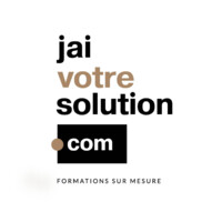 Jaivotresolution.com logo, Jaivotresolution.com contact details